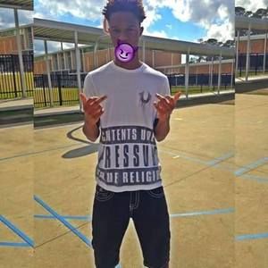 Meet your Posher, Amhad