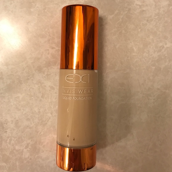 Brand new EX1 foundation