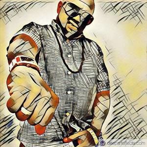 Meet your Posher, Leodis