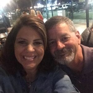 Meet your Posher, Gina