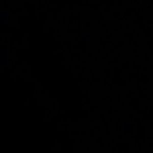 Meet your Posher, Esperanza