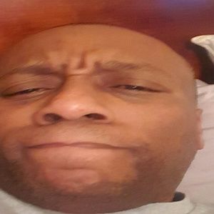 Meet your Posher, Sean