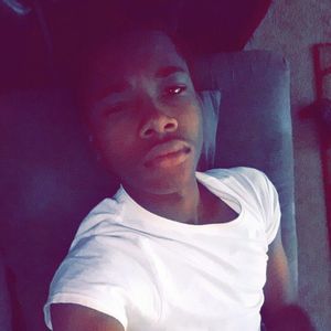 Meet your Posher, Karta