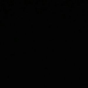 Meet your Posher, Jon