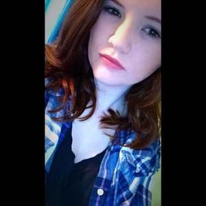 Meet your Posher, Sandra alice