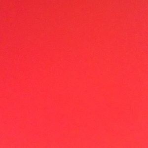 Meet your Posher, Jodi