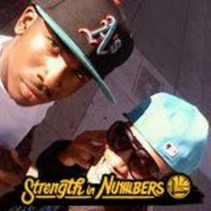 Meet your Posher, Andy