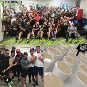 Meet your Posher, Freddy