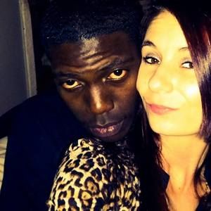 Meet your Posher, Terence