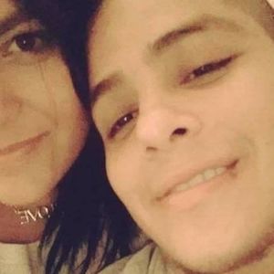 Meet your Posher, Alfredo