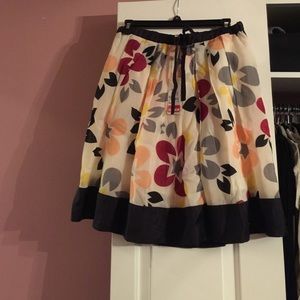 Women's size 4 skirt