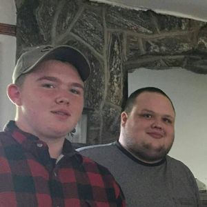 Meet your Posher, Phyllis