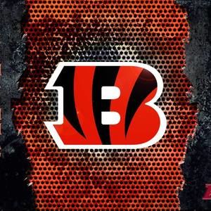 Meet your Posher, Isaiah