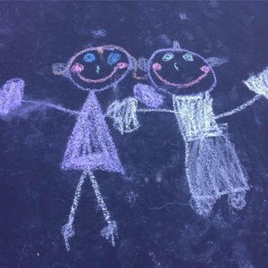 Meet your Posher, Ann marie