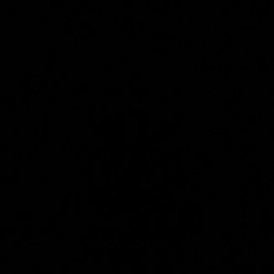 Meet your Posher, Ruby