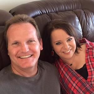 Meet your Posher, Tina