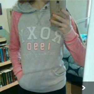 Roxy Sweatshirt