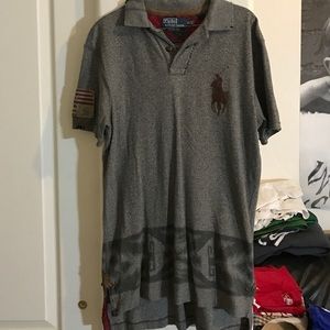 Polo Ralph Lauren Polo Shirt