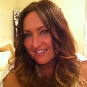 Meet your Posher, Florence