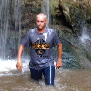 Meet your Posher, Bill