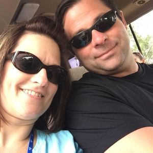 Meet your Posher, Alison