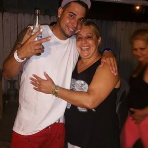 Meet your Posher, Benny