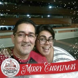 Meet your Posher, Edwin