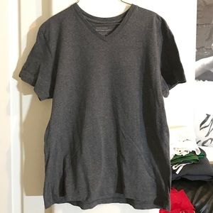 Banana Republic Tee