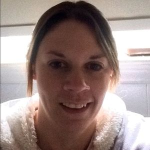 Meet your Posher, Chasity