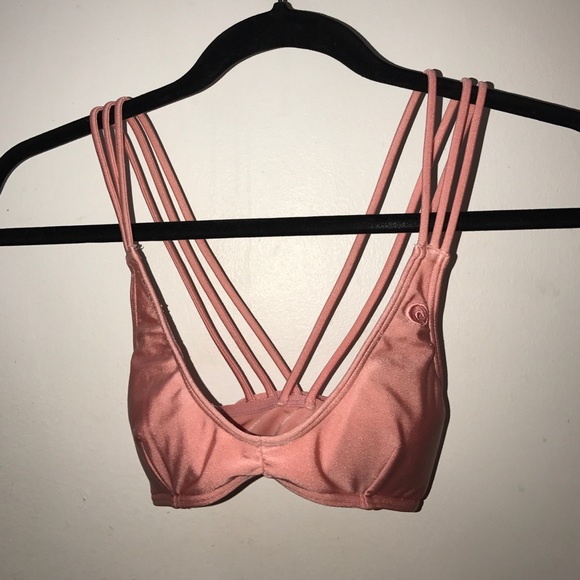 O'neill bikini top
