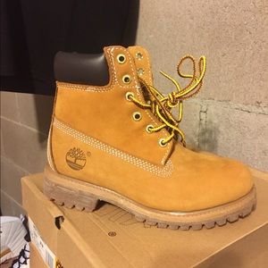 Meet your Posher, Rob