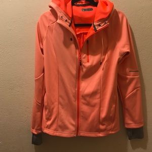 Work out sweater Mondetta