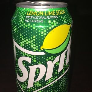 Meet your Posher, Salimah