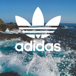 Meet your Posher, Benny