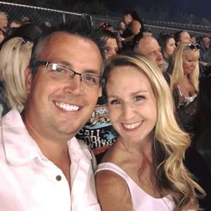 Meet your Posher, Alisha