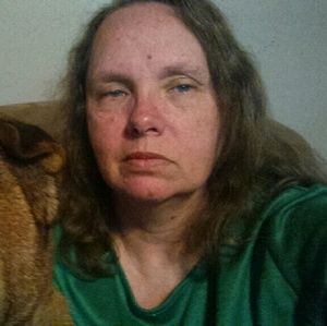 Meet your Posher, Rhonda