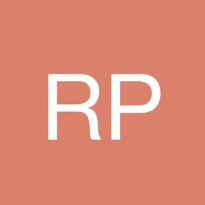 Meet your Posher, R