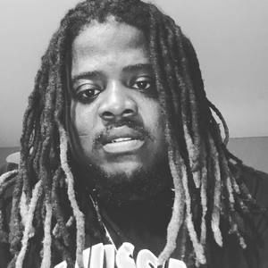 Meet your Posher, Deshon