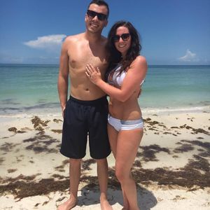 Meet your Posher, Jennica