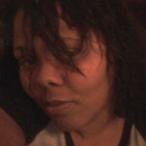 Meet your Posher, Miya