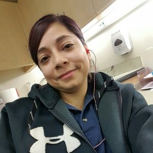 Meet your Posher, Annie