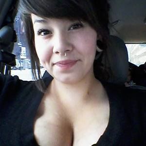 Meet your Posher, Kara