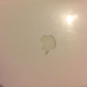 Meet your Posher, Robbie