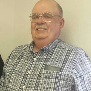 Meet your Posher, Norma