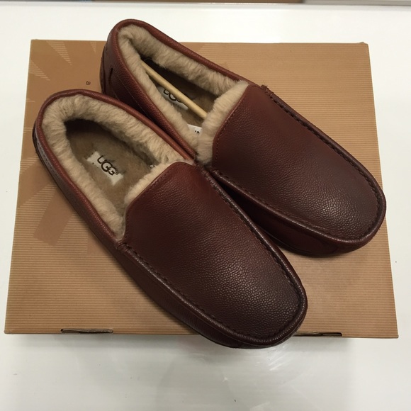 ugg ascot size 9 ugg ascot size 9