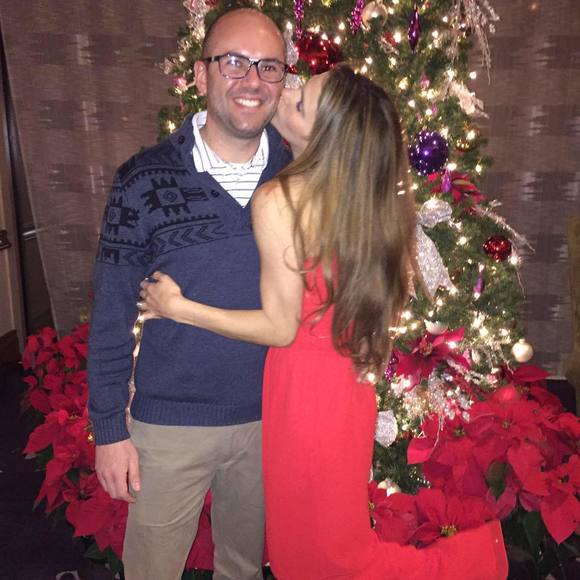 Meet your Posher, Shana