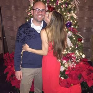 Meet your Posher, Shana