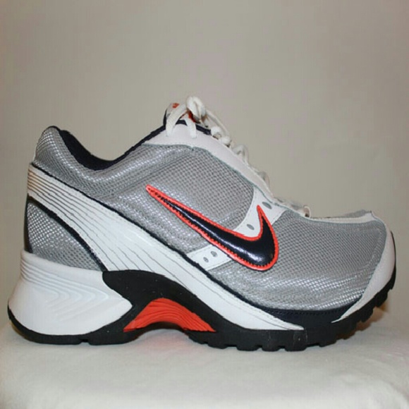 nike air alate nike air alate