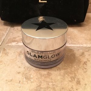 GlamGlow Glow Starter