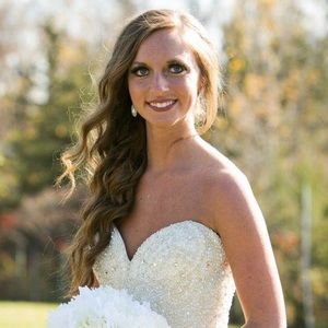 Meet your Posher, Paige